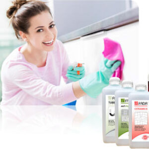 Ванна та санвузол