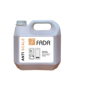 Фада Антинакип 3 л.