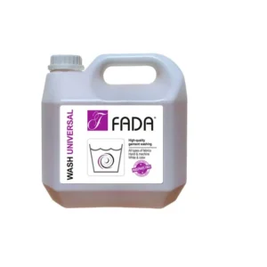 Фада універсальний засіб для прання 3 л.
