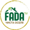 FADA Market. ФАДА Маркет.
